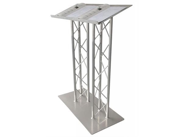 OPTI Trilite 100 Series TR DLCD Double