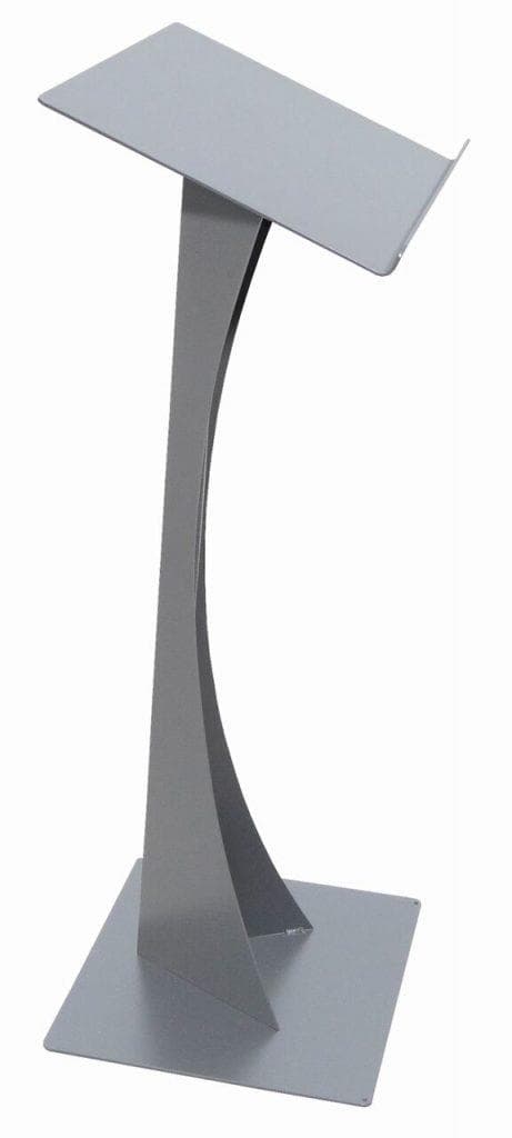 OPTI Trilite 100 Series BLADE LCT Lectern