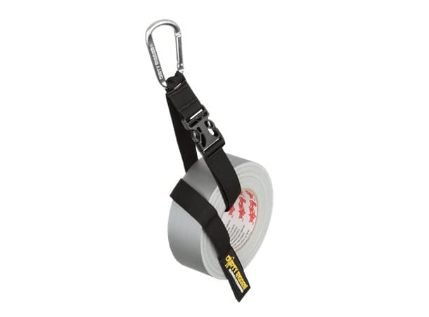 Gaffa Tape Holder An extra hand by your side