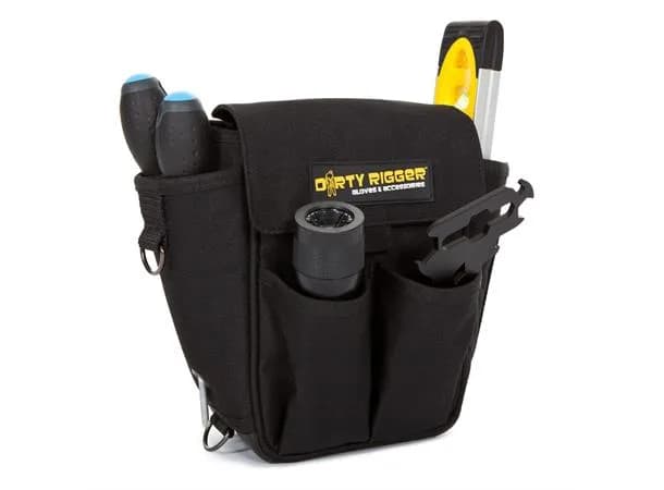 Technicians Tool Pouch V2