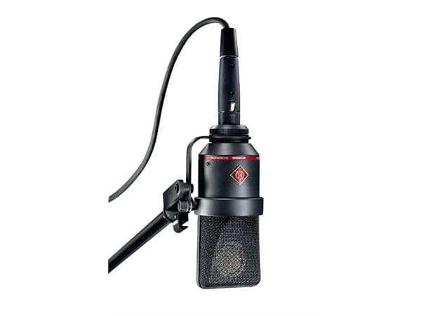Neumann TLM 170 R mt
