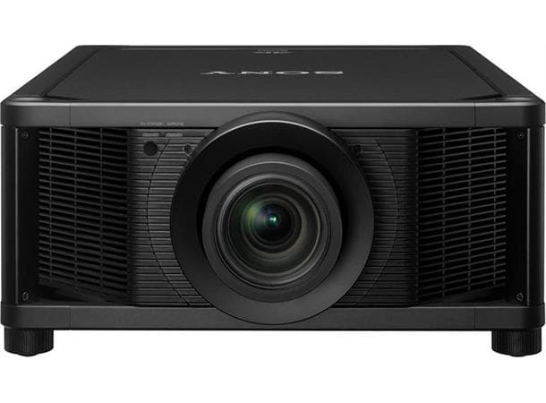 SONY VPL-VW5000 True 4K Projektor 5000lm
