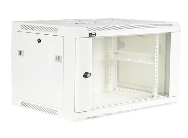 Caymon WPR409 19" Rack