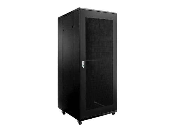 Caymon SPR832GG 19" Rack