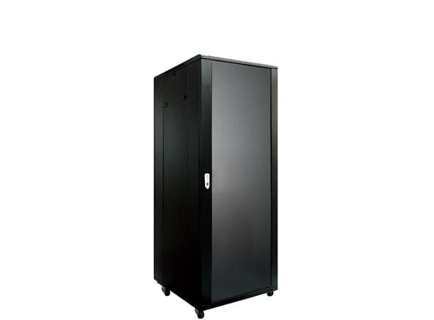 Caymon SPR632 19" Rack
