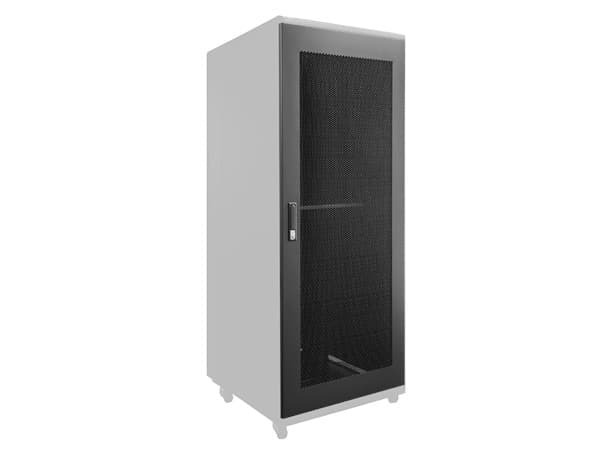 Caymon Perforated grill door for 32HE SP