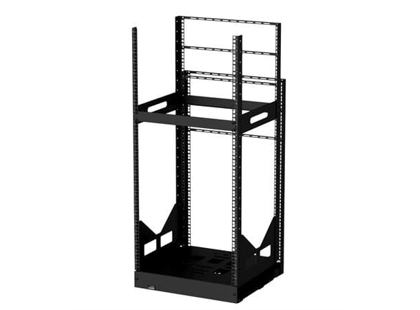 Caymon GPR424 Slide-Out Rack