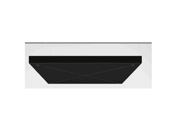 Sennheiser Team Connect Ceiling Mic II