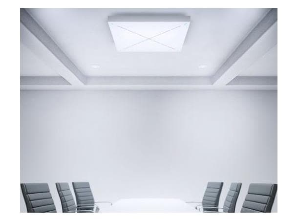 Sennheiser Team Connect Ceiling Mic II