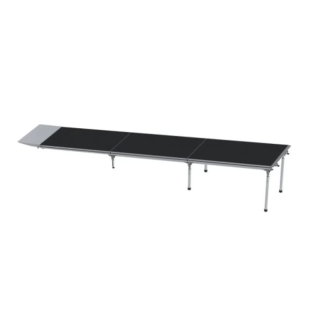 Alustage Rampe PDJ 04