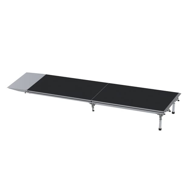 Alustage Rampe PDJ 03