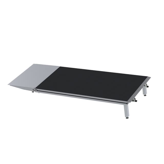 Alustage Rampe PDJ 02