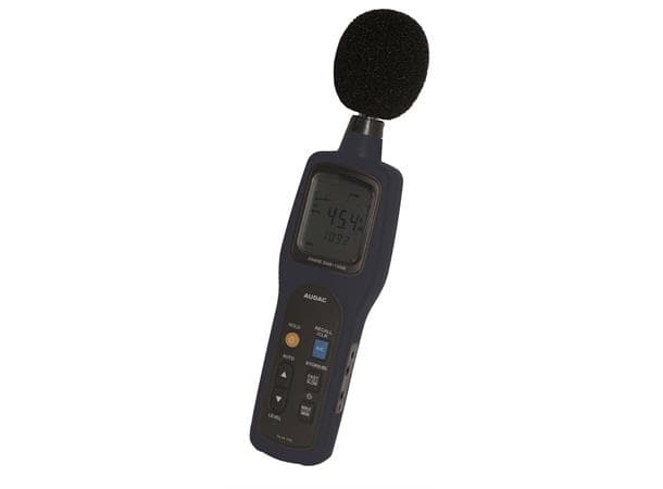 Audac SLM700