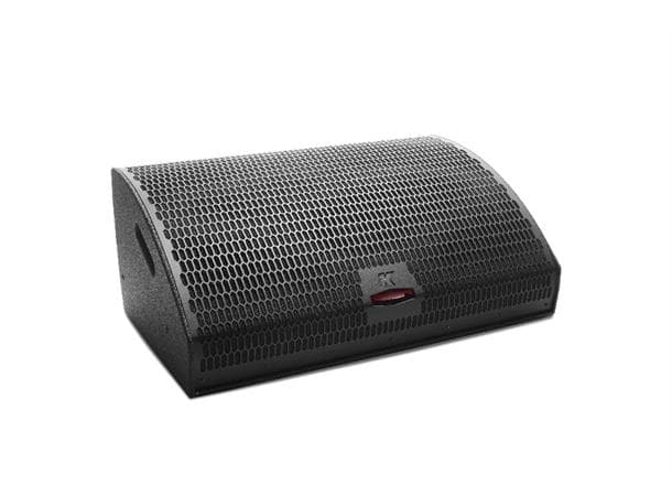 Monitorer fra K-Array (+)