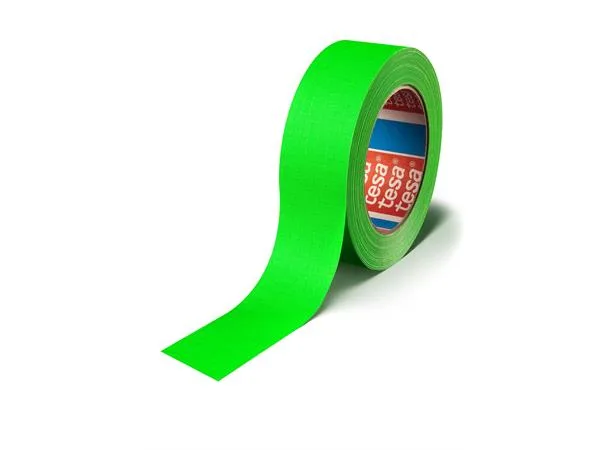 Tesa 4671 19mmx25cm (+)