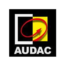 Audac
