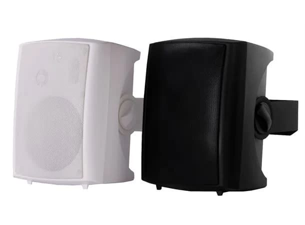 Audac LX503MKII Høyttalersett (+)