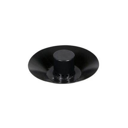 UE HEAD BALL MINI STAGE HEAD BALL