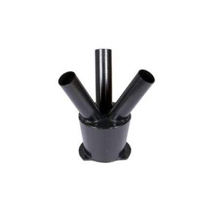 UE HEAD MULTIJET MINI STAGE
